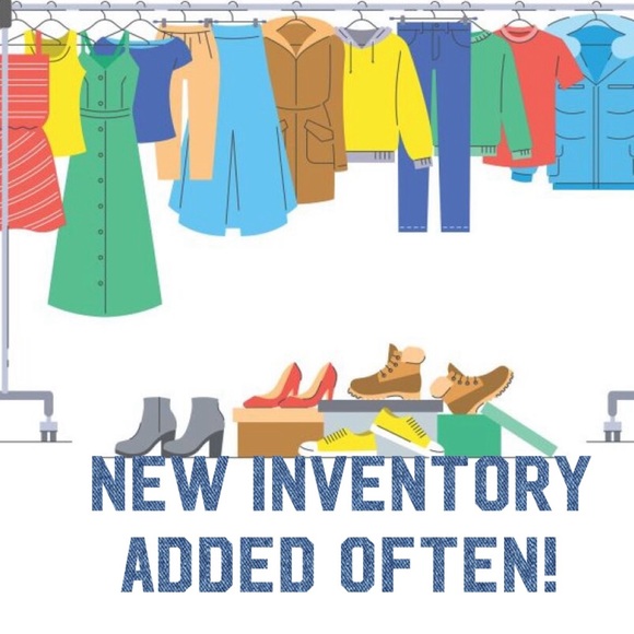 Trunks Surf & Swim Size Medium - Picture 8 of 8